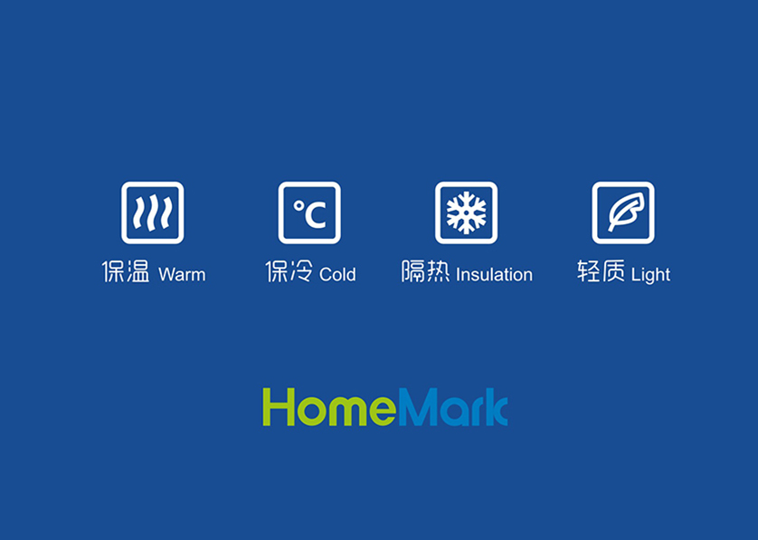 涿鹿县VI设计公司