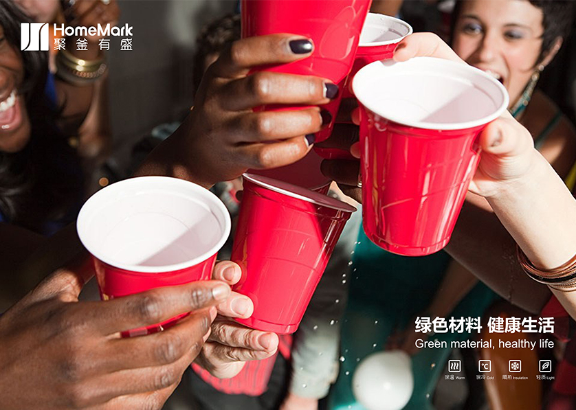 涿鹿县VI设计公司帮