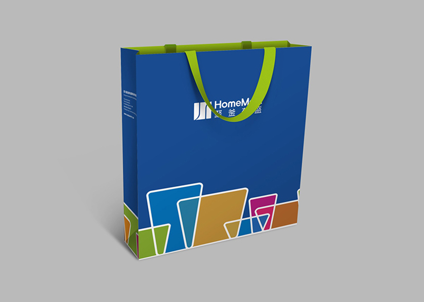 涿鹿县VI设计公司