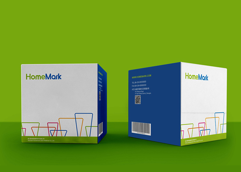 涿鹿县VI设计公司