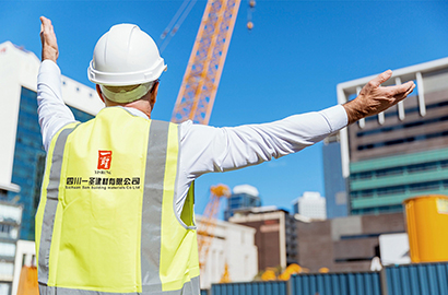 品牌VI设计：解锁涿鹿县企业品牌价值的核心密钥