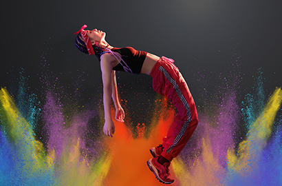 全套VI设计：构建涿鹿县企业品牌标准化体系的核心支撑