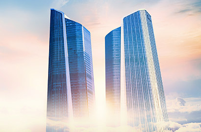 解码涿鹿县VI设计：城市与企业品牌崛起的核心密码