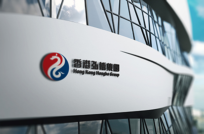 涿鹿县企业VI设计实战案例：从0到1搭建VI体系，赋能初创品牌快速立足